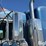 2000-peterbilt-379-image-15