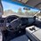 ford-f250-image-18