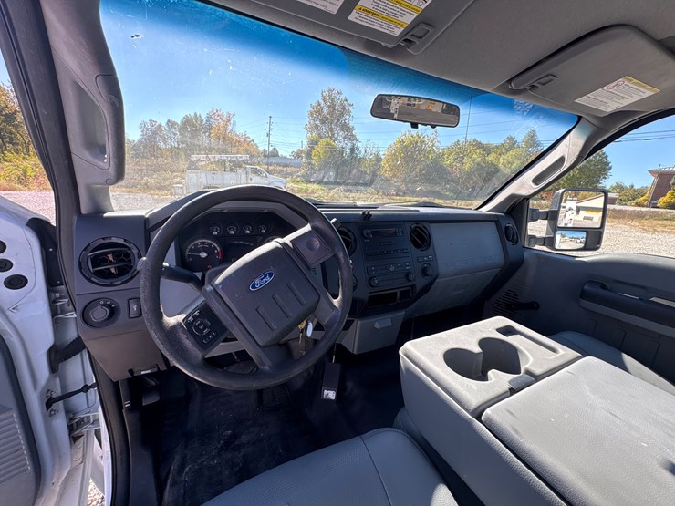 ford-f250-image-18