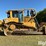 2013-caterpillar-d6t-xl-image-4
