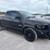 #29415-•-ram-1500-pickup-truck-image-3