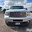 2011-gmc-sierra-2500-image-2