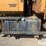 sterling-lt9500-image-10