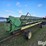 john-deere-224-image-3