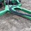 john-deere-637-image-11