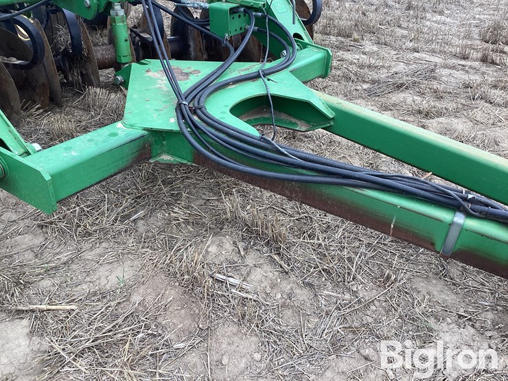 john-deere-637-image-11