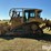 2013-caterpillar-d6t-xl-image-8