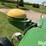 1997-john-deere-8100-image-13