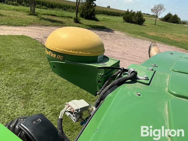 1997-john-deere-8100-image-13