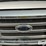 ford-e250-image-13