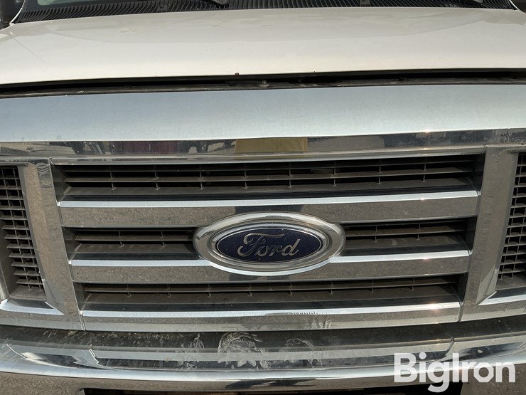 ford-e250-image-13