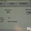 john-deere-starfire-3000-image-3