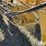 2016-vermeer-r2300-image-18