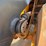deere-724k-image-25