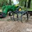1971-john-deere-4020-image-9