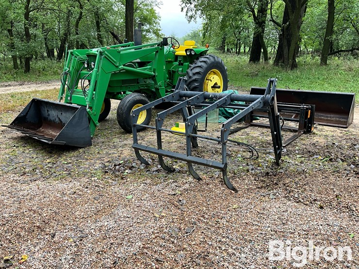1971-john-deere-4020-image-9