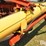 westfield-mk100-71-10"x71'-swing-away-auger-image-17
