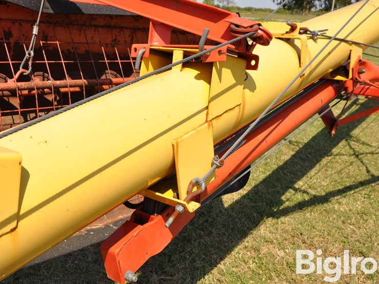 westfield-mk100-71-10"x71'-swing-away-auger-image-17
