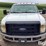 2008-ford-f550-xl-image-10