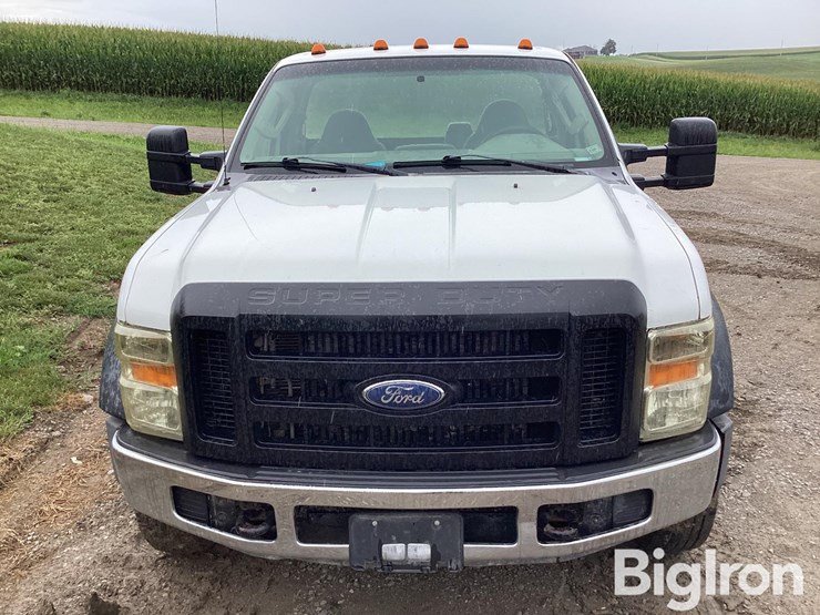 2008-ford-f550-xl-image-10