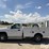 2004-chevrolet-silverado-3500-image-8