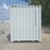 #l39-000-•-40ft-container-image-3
