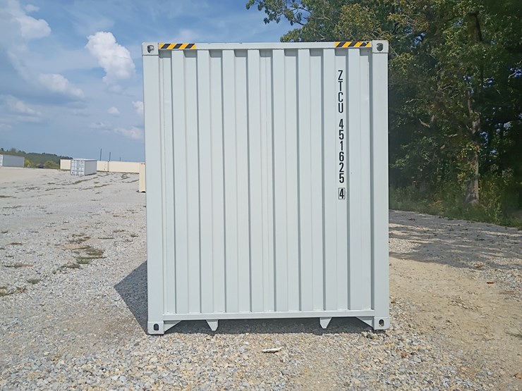 #l39-000-•-40ft-container-image-3