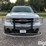 2010-gmc-sierra-1500-sle-image-2