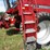 2001-case-ih-2388-image-11
