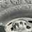 2008-chevrolet-silverado-2500-image-18