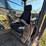 deere-200-lc-image-39