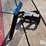 john-deere-extended-monitor-bracket-image-2