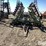 john-deere-t0330-image-2