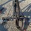 #l39-081-•-wolverine-3-point-jib-crane-image-5