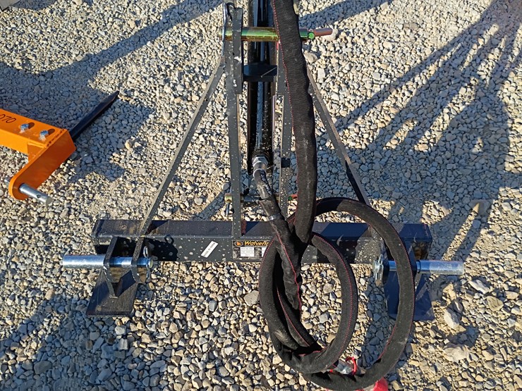 #l39-081-•-wolverine-3-point-jib-crane-image-5