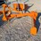 #l39-085-•-wolverine-3-point-heavy-duty-blade-image-1