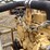 caterpillar-3306-image-12