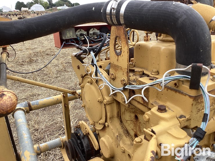 caterpillar-3306-image-12