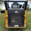2021-caterpillar-299d3-xe-image-7