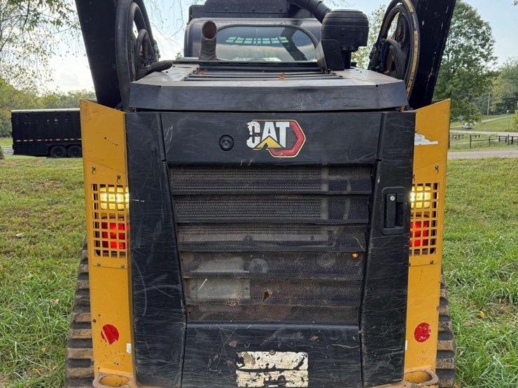 2021-caterpillar-299d3-xe-image-7