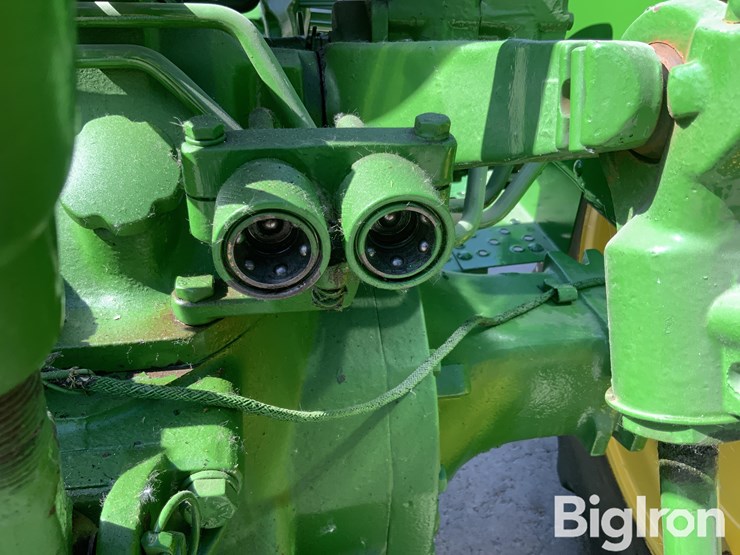 1971-john-deere-1020-image-15