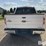 2012-ford-f150-lariat-image-6