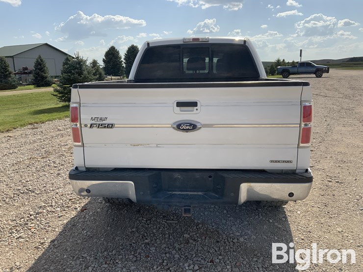 2012-ford-f150-lariat-image-6