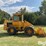 john-deere-544-image-4