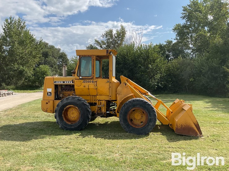 john-deere-544-image-4
