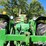 1970-john-deere-4520-image-18