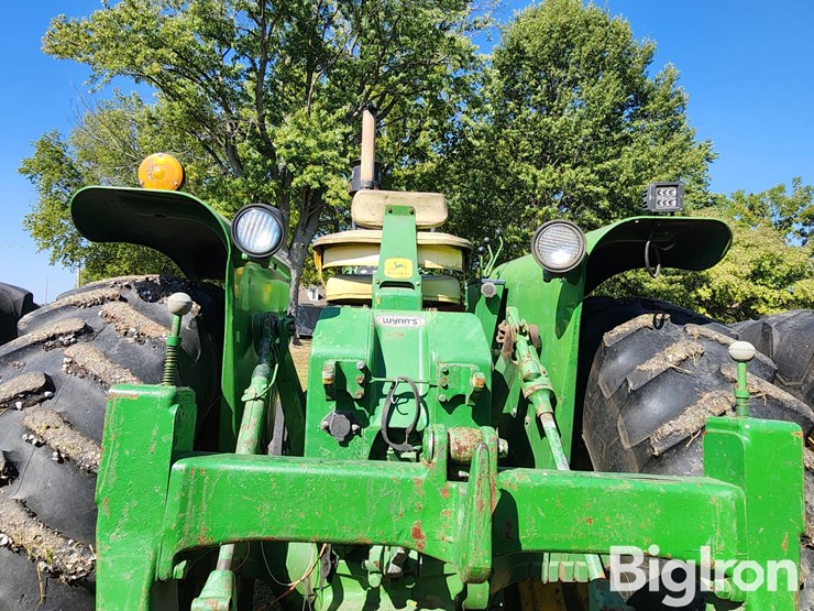 1970-john-deere-4520-image-18