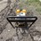 wacker-neuson-bs60-4s-image-15
