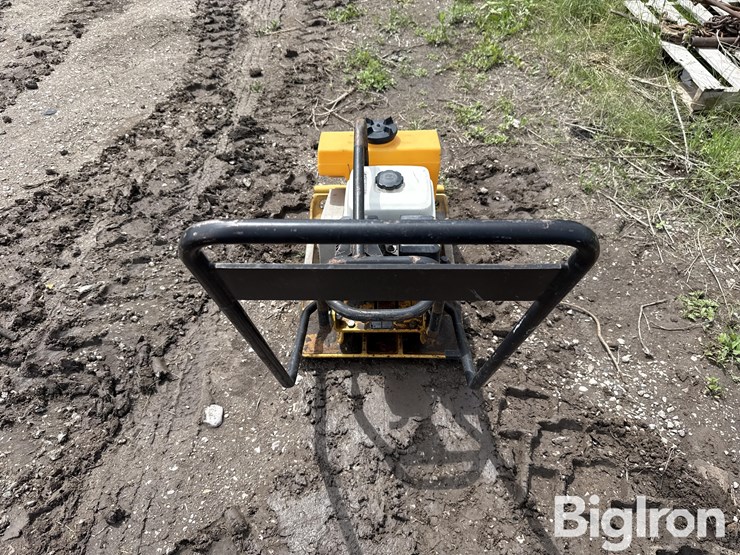 wacker-neuson-bs60-4s-image-15