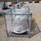#l39-012-•-landhonor-ride-on-trowel-image-3